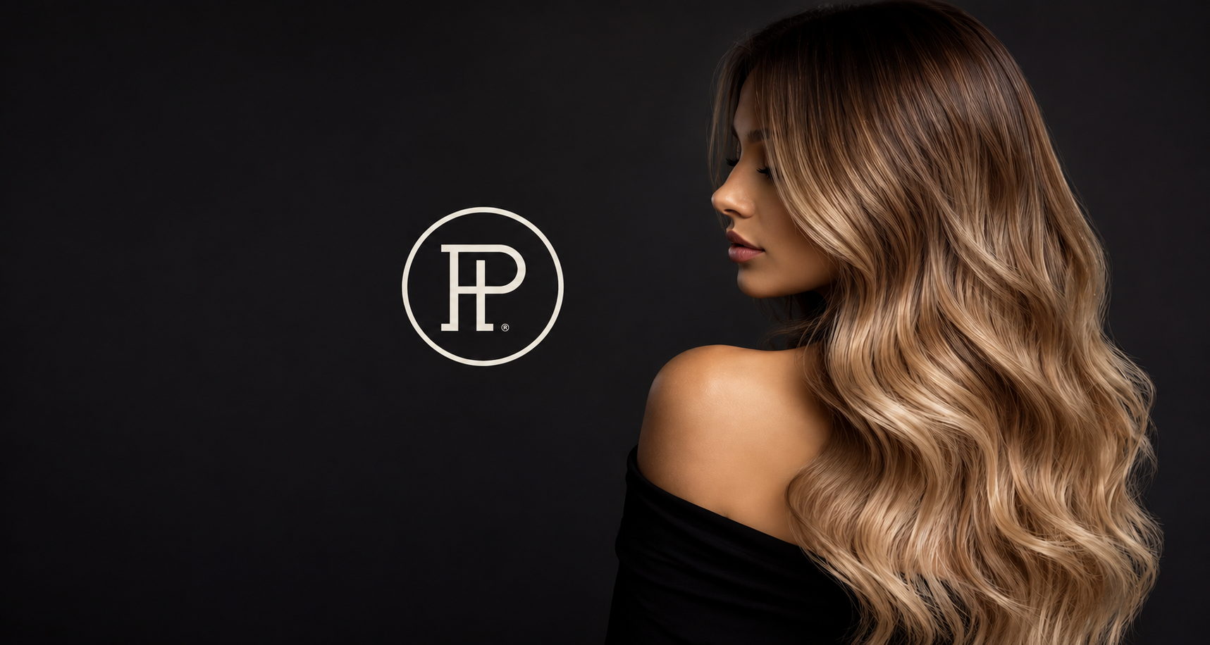 Extensions – Phoenicia Hairlounge