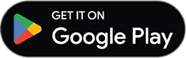 Bei Google Play herunterladen