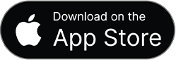 Im App Store herunterladen