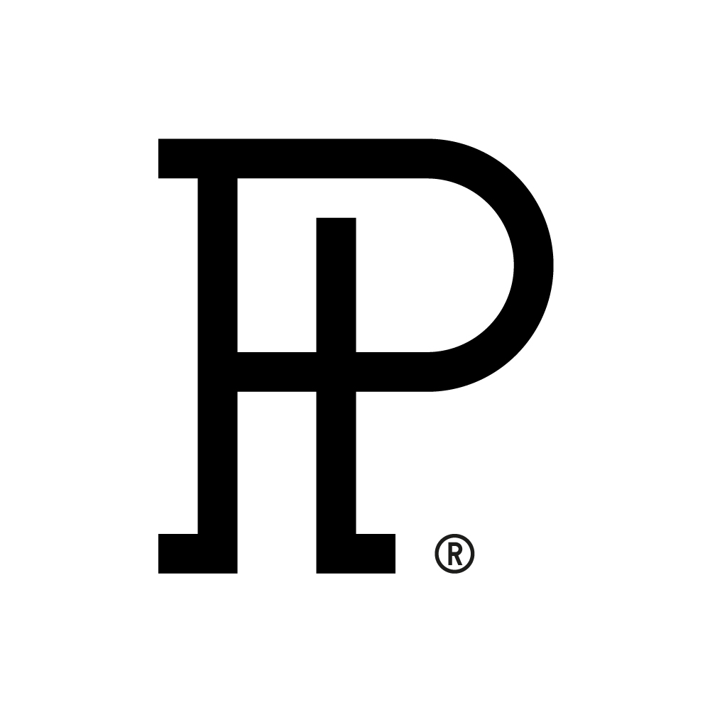 Phoenicia P-Logo