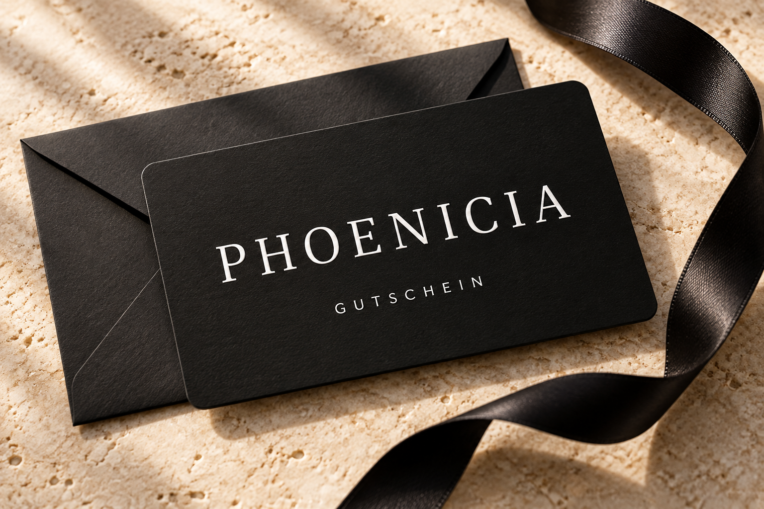 Gutscheine – Phoenicia Hairlounge