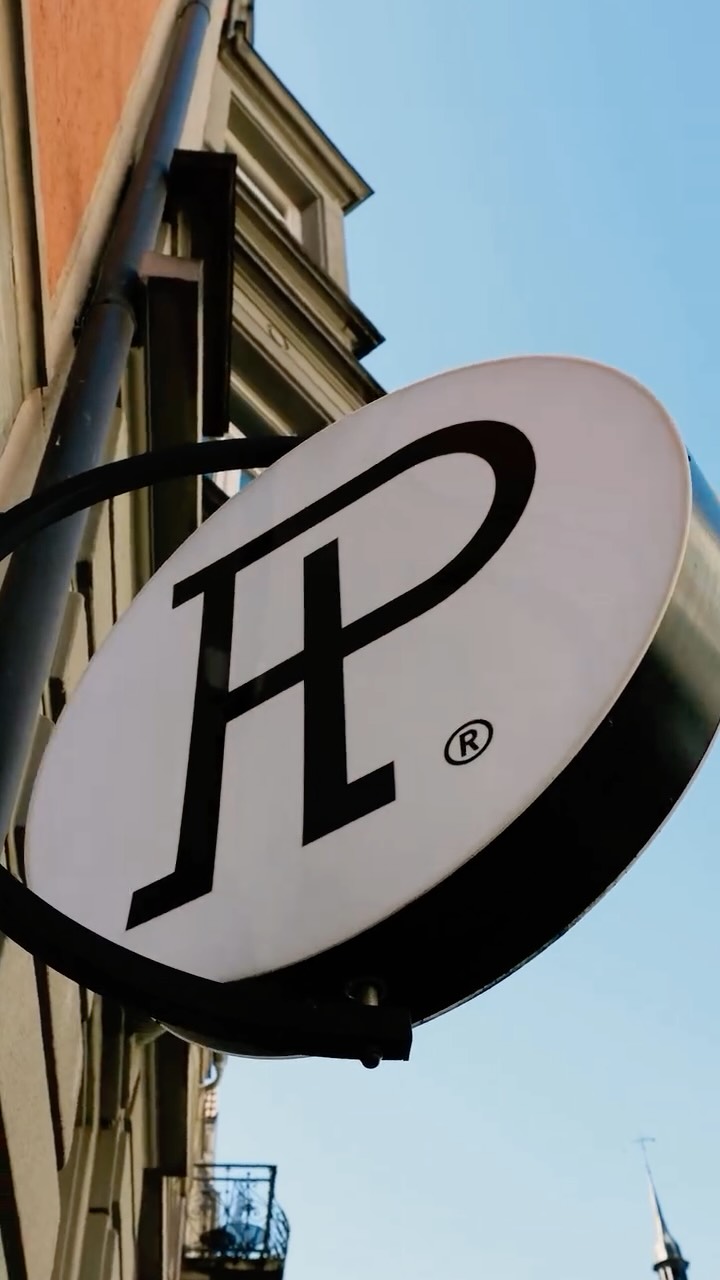 Phoenicia Hairlounge