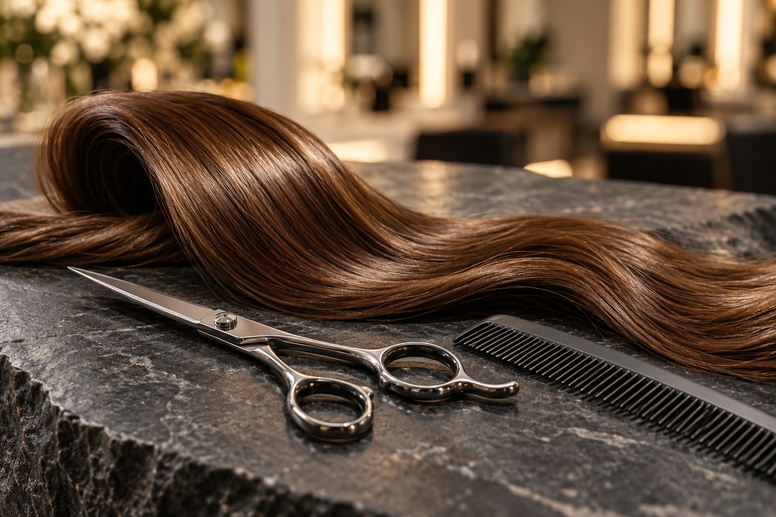 Preise – Phoenicia Hairlounge